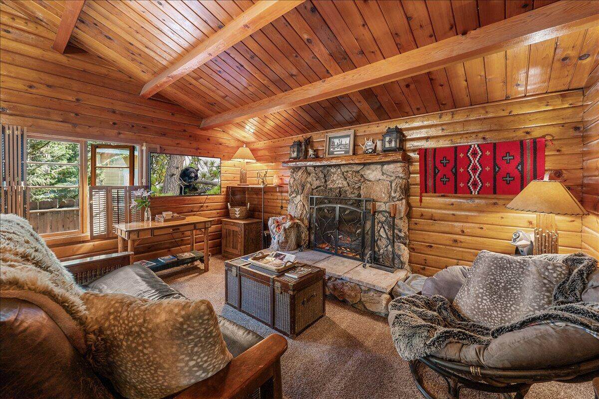 332 Cedar Lane - Photo 1