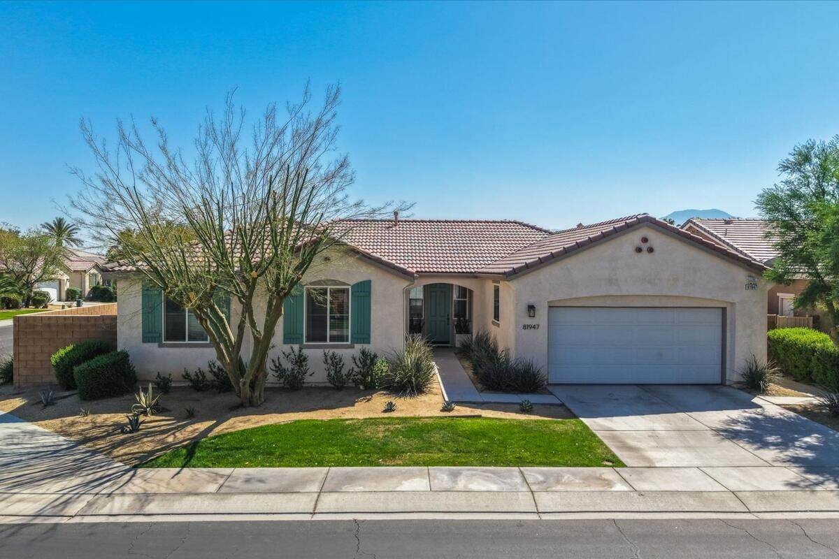 81947 Villa Giardino Drive - Photo 1
