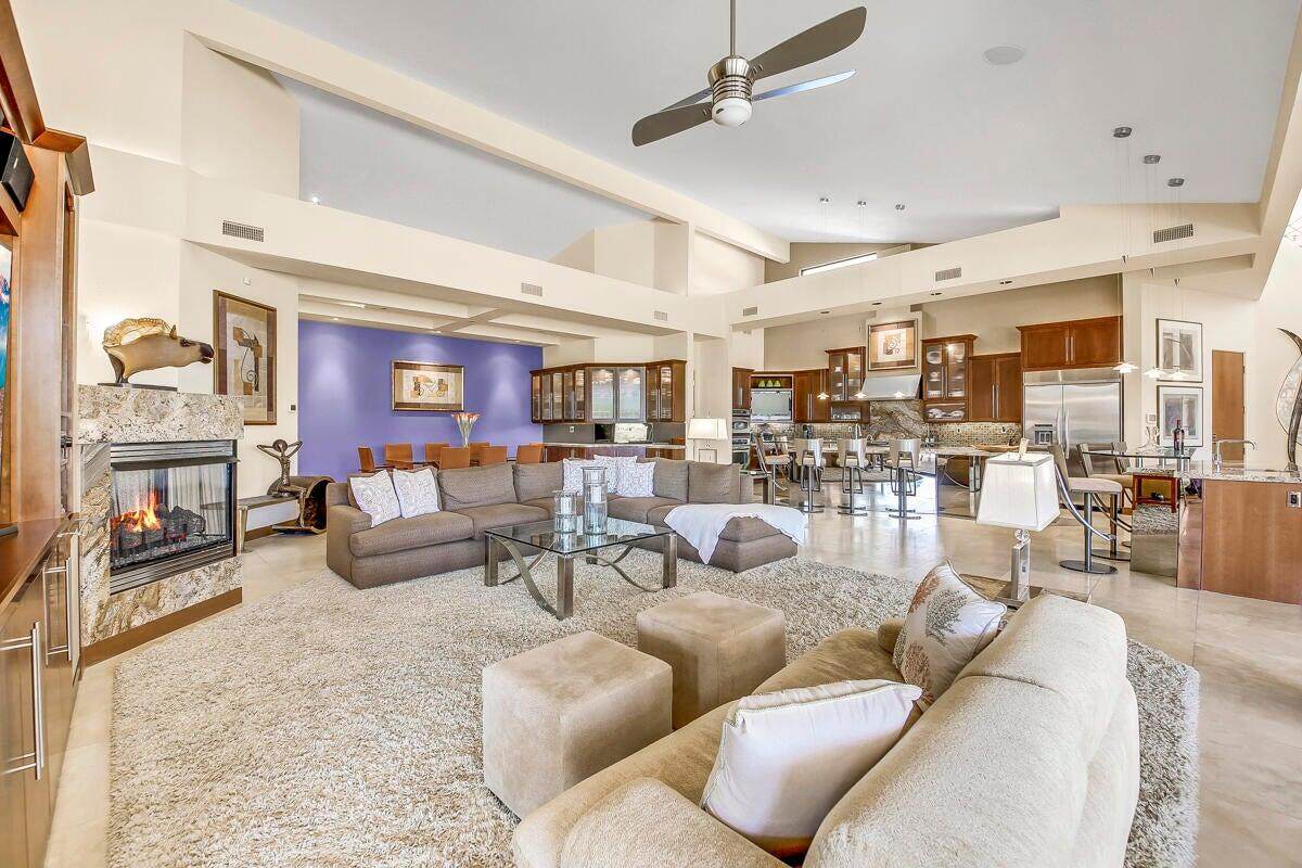 49320 Croquet Court - Photo 1