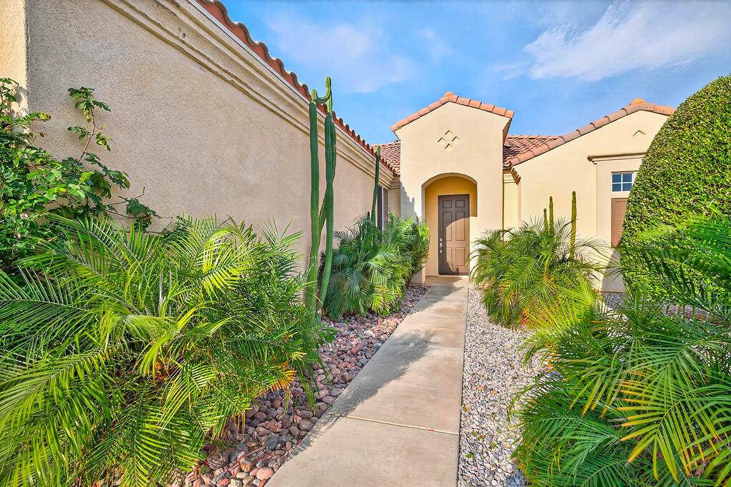 42217 Whisper Rock Street - Photo 1