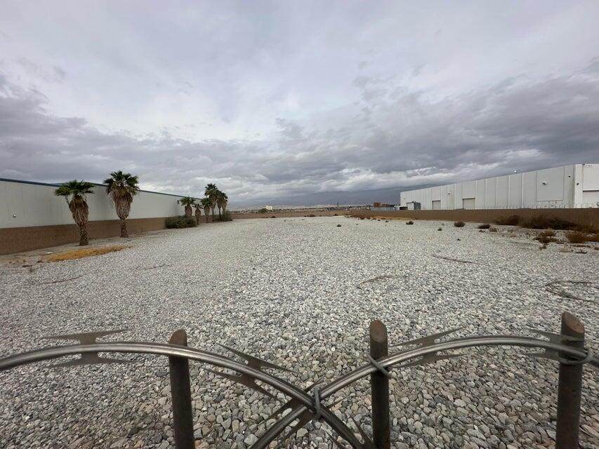 84404 Cabazon Center Drive - Photo 1