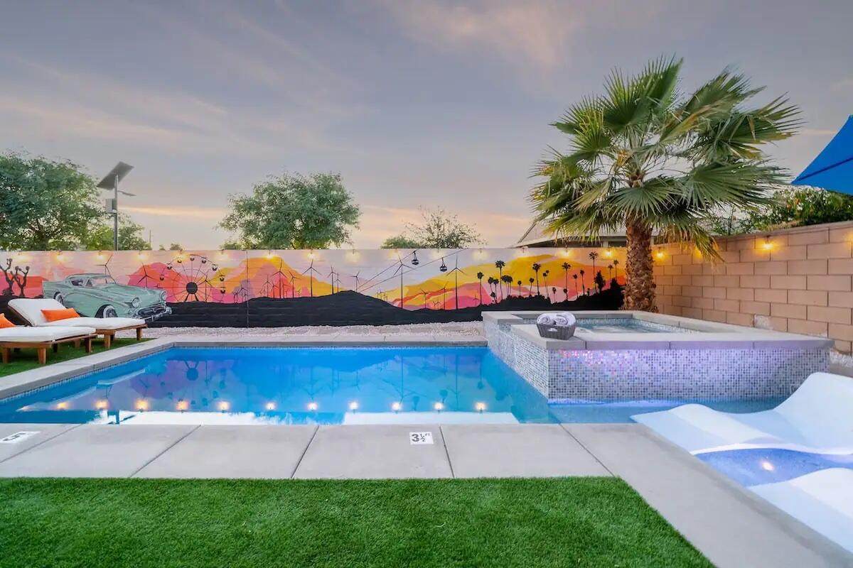 42873 Della Place - Photo 1