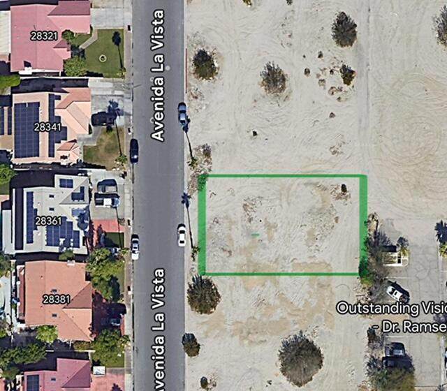 28360 Avenida La Vista - Photo 1