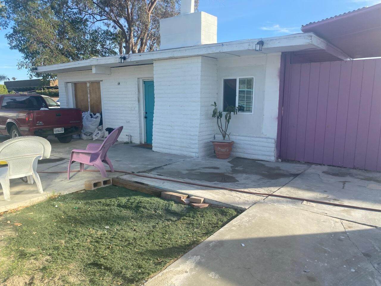 72865 La Canada Way - Photo 1