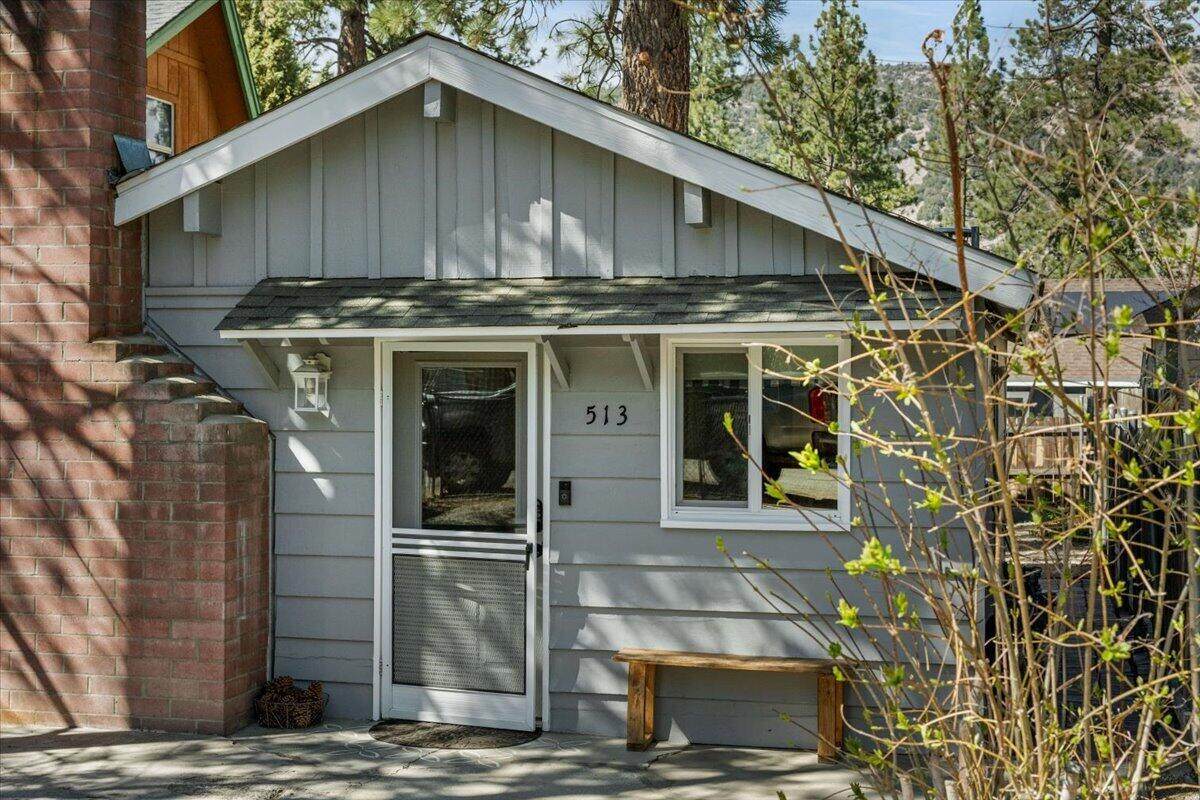 513 Elysian Boulevard - Photo 1