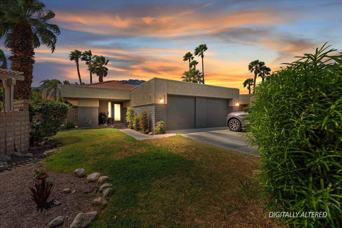3119 Sunflower Loop - Photo 1