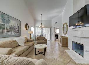 41491 Kansas Street - Photo 1