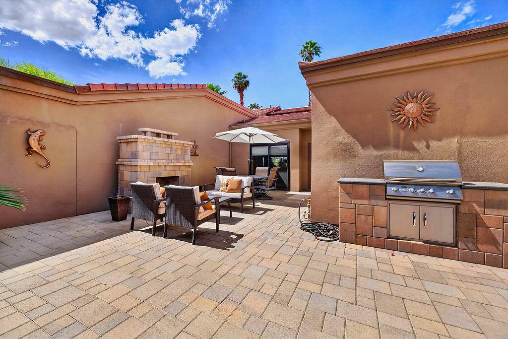 76438 Sweet Pea Way - Photo 1