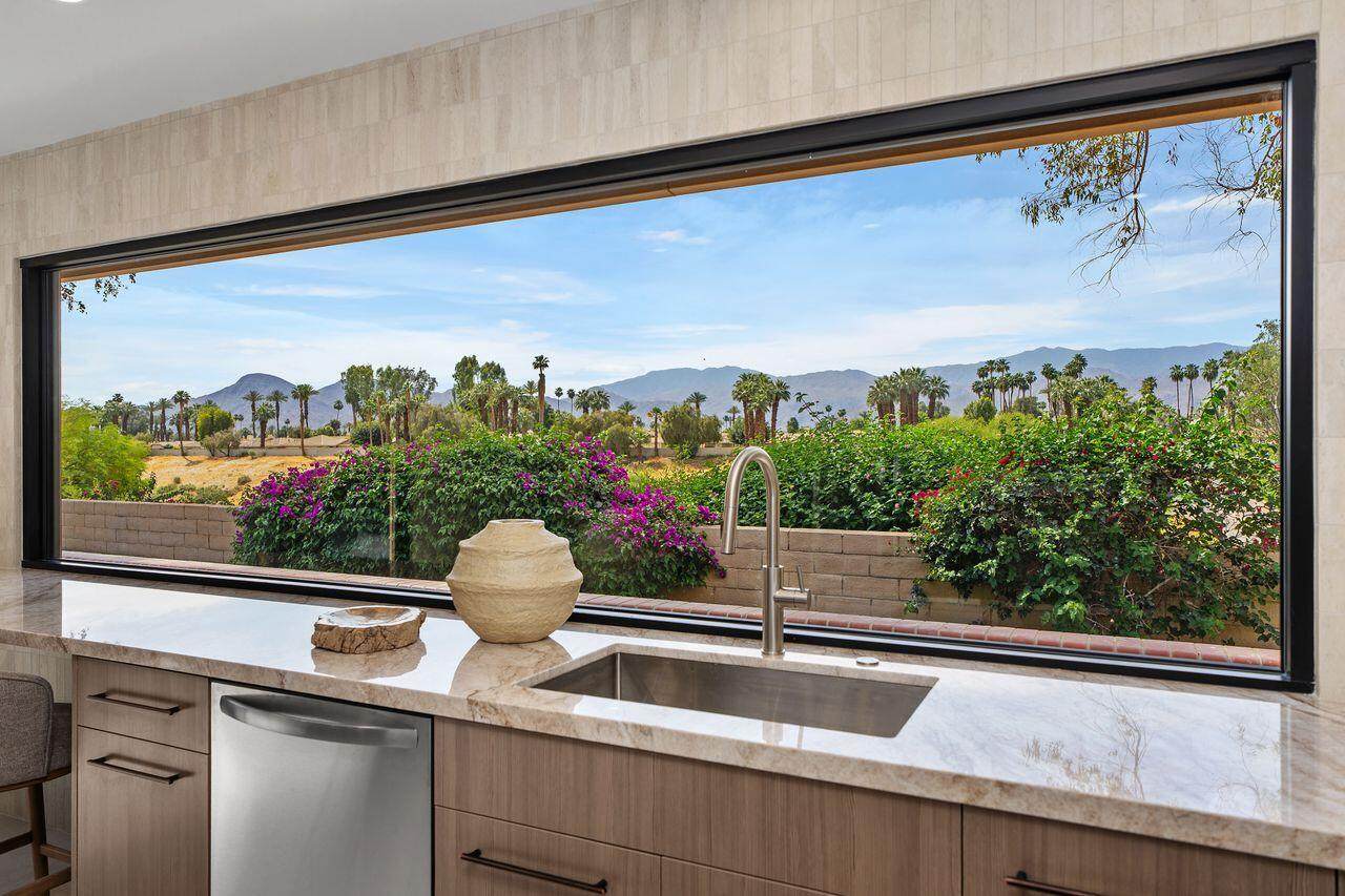 111 Conejo Circle - Photo 1