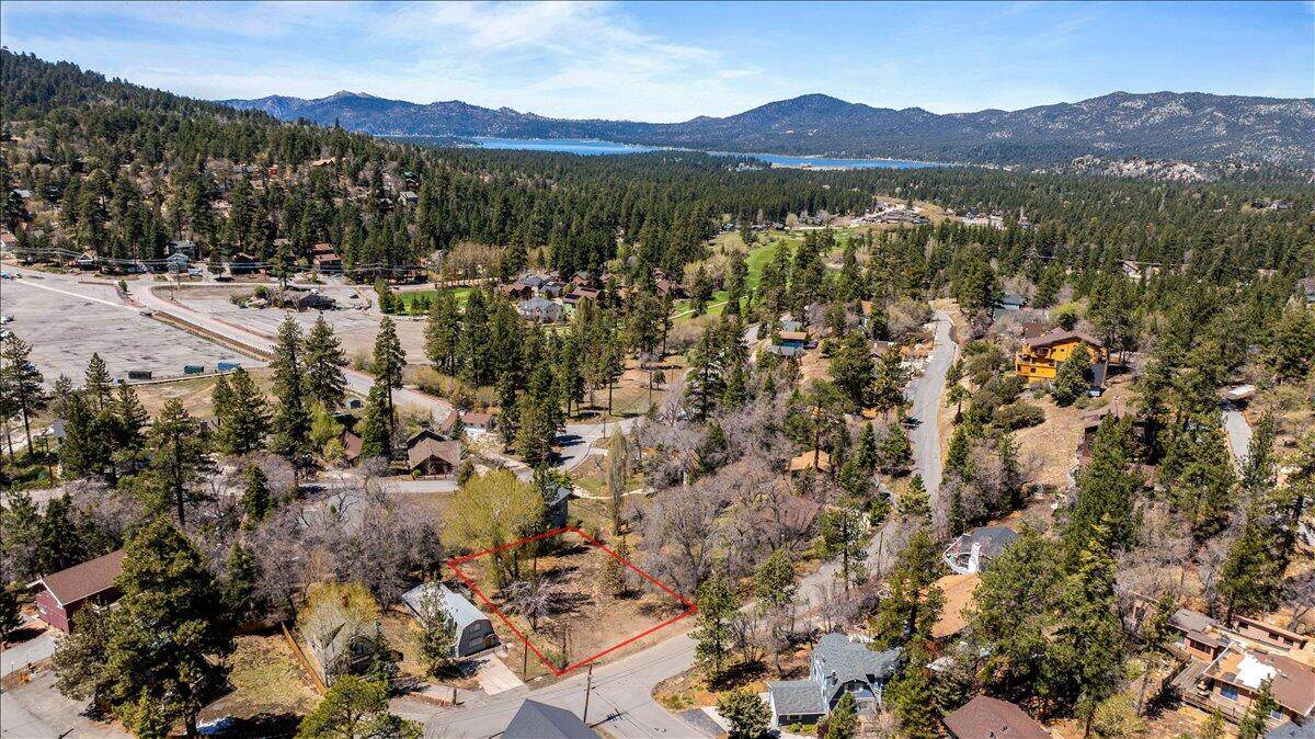 1270 Siskiyou Drive - Photo 1