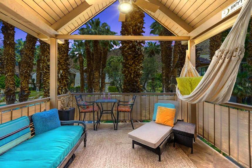 46750 Mountain Cove Drive - Photo 1