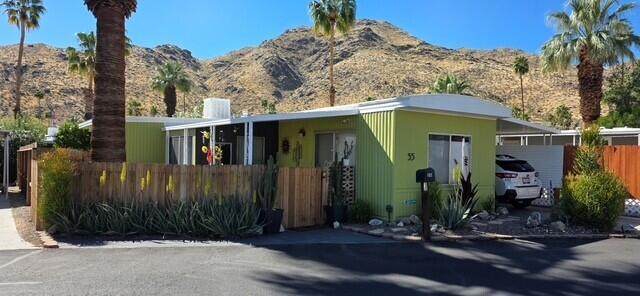 55 Santa Maria Street - Photo 1