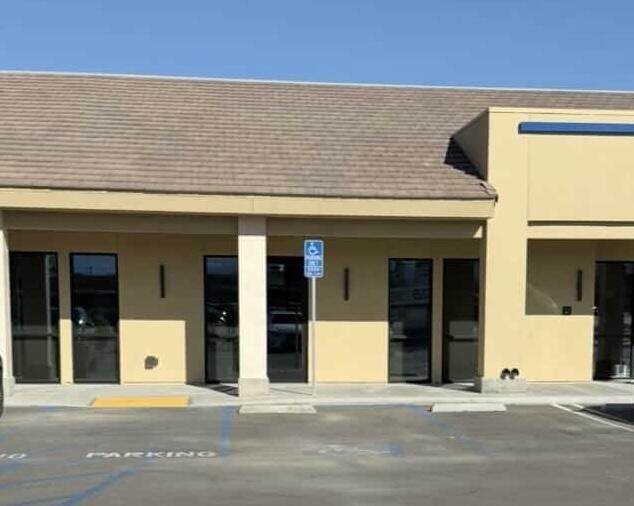 81701 Highway 111 - Photo 1