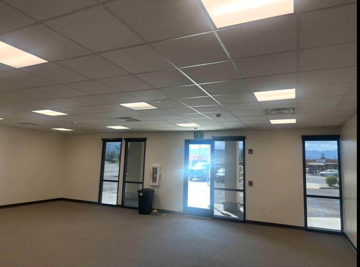 https://bt-photos.global.ssl.fastly.net/damls/orig_boomver_1_219146919-2.jpg