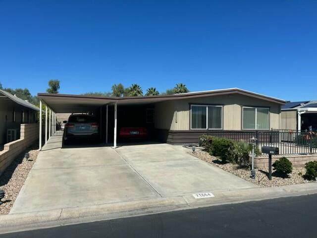 73664 Desert Greens Drive - Photo 1