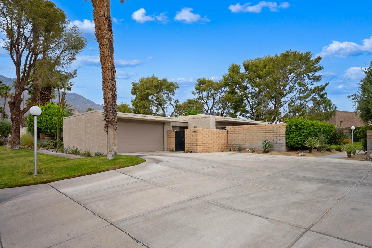 1988 Sandalwood Drive - Photo 1
