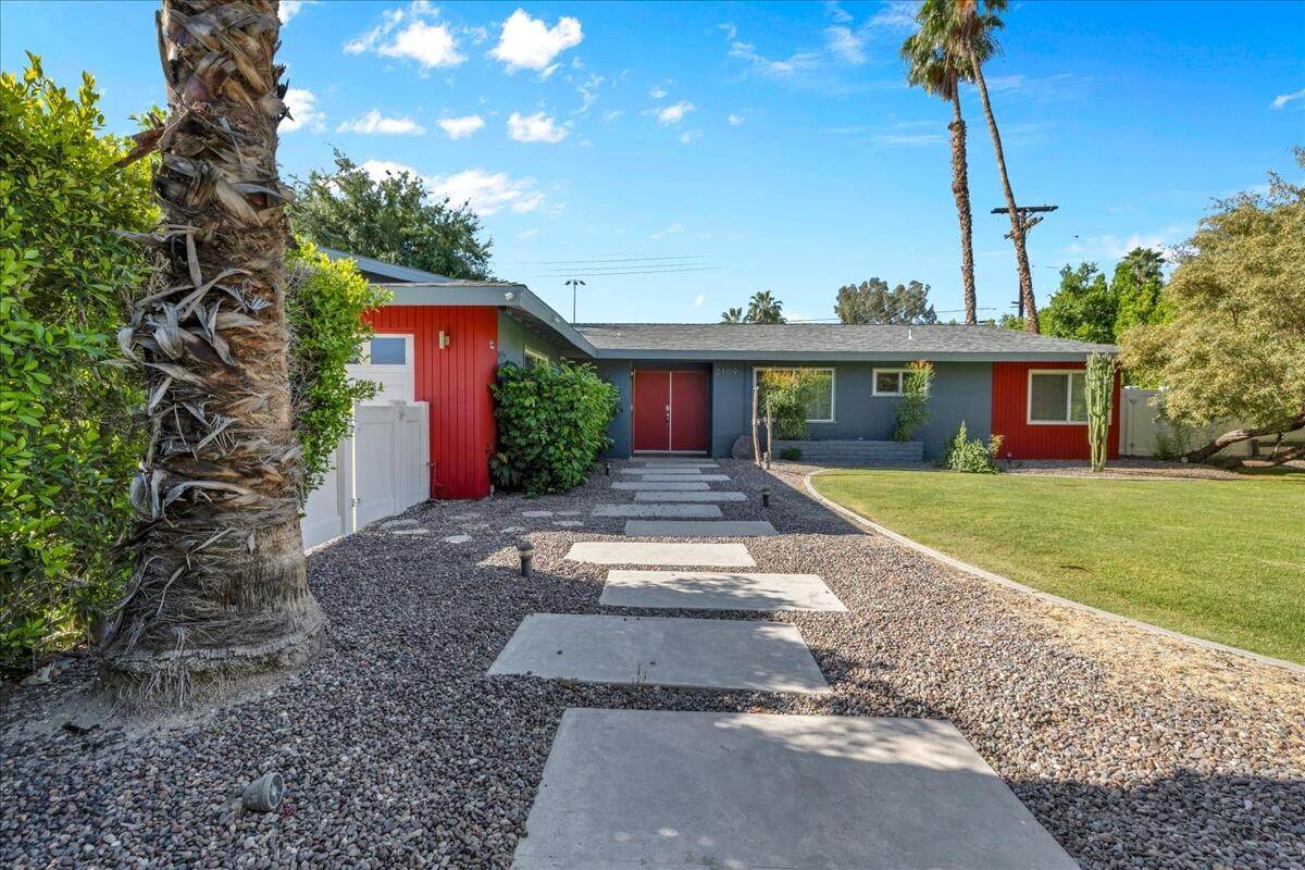 2109 Paseo Gracia - Photo 1
