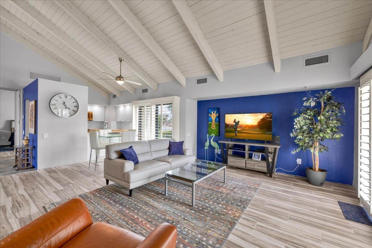 448 Sunningdale Drive - Photo 1