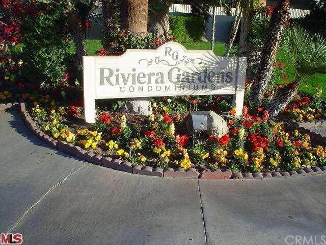 https://bt-photos.global.ssl.fastly.net/damls/orig_boomver_1_219147677-2.jpg