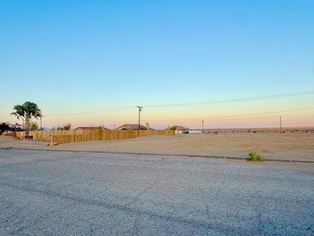 1313 Riviera Circle - Photo 1