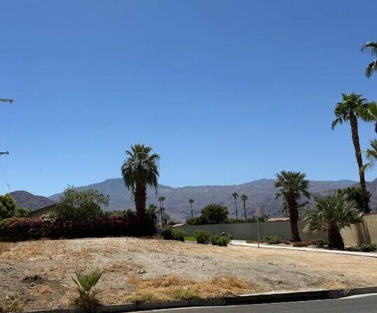 002 Sagebrush Ave - Photo 1