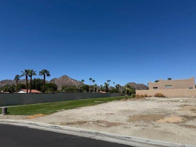 055 Saguaro Rd - Photo 1