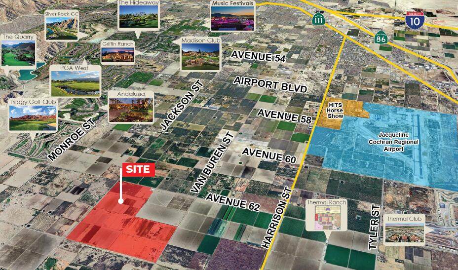 62200 Jackson Street - Photo 1