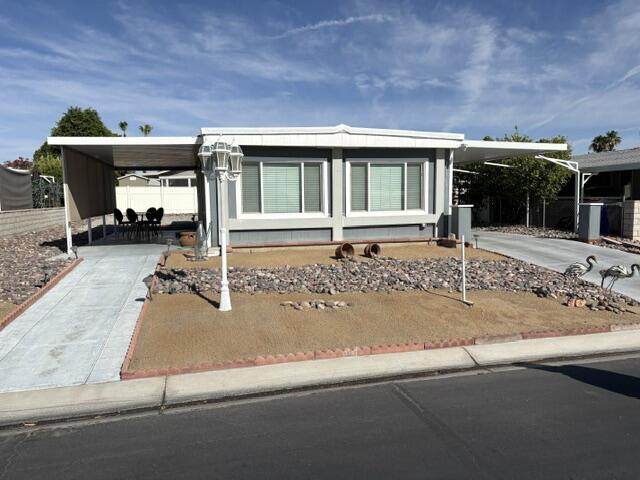 38910 Desert Greens Drive - Photo 1