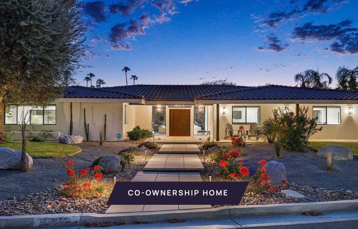 45655 Apache Road - Photo 1