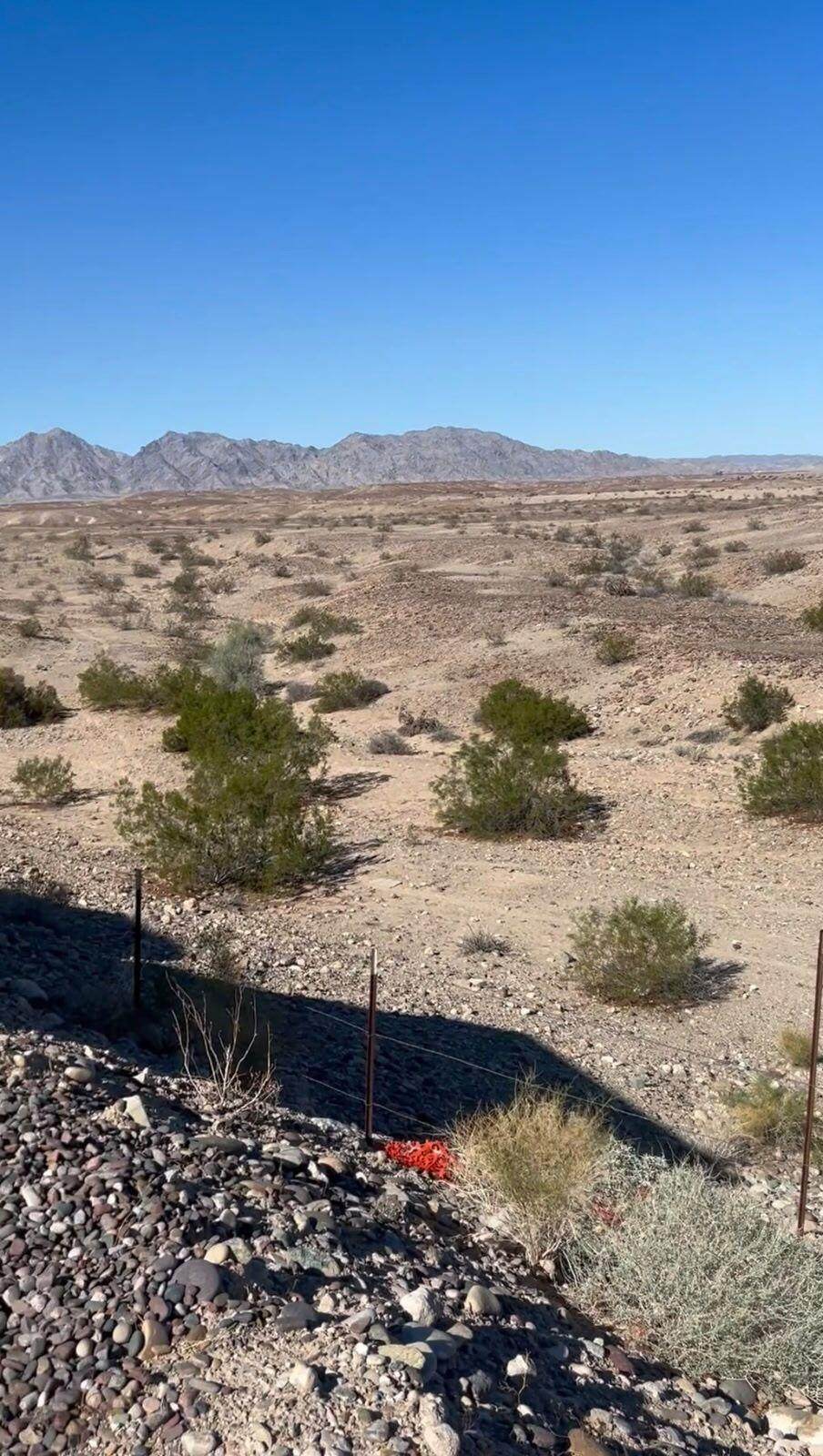 https://bt-photos.global.ssl.fastly.net/damls/orig_boomver_2_219148327-2.jpg