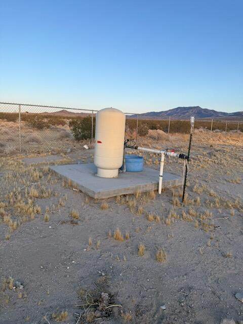 03 Foothill Road - Photo 1