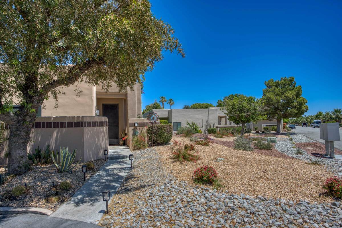 67252 Chimayo Drive - Photo 1