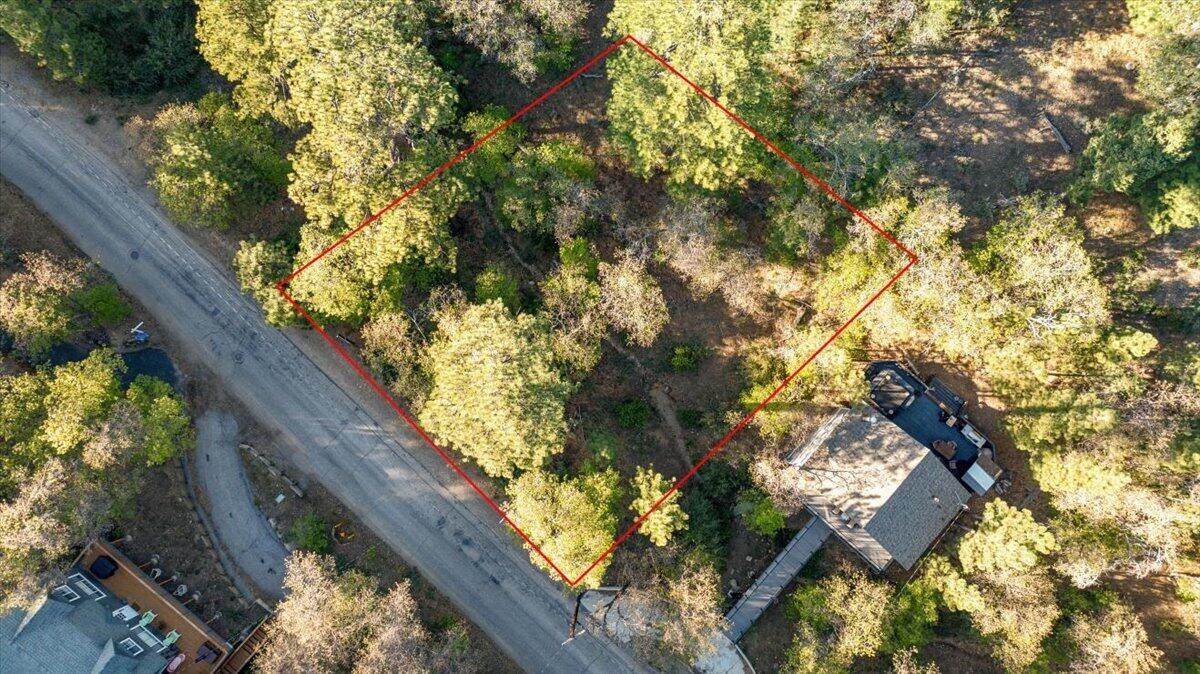 1230 Minton Avenue - Photo 1