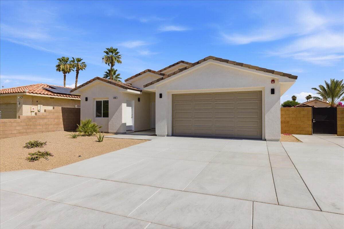 68160 Modalo Road - Photo 1