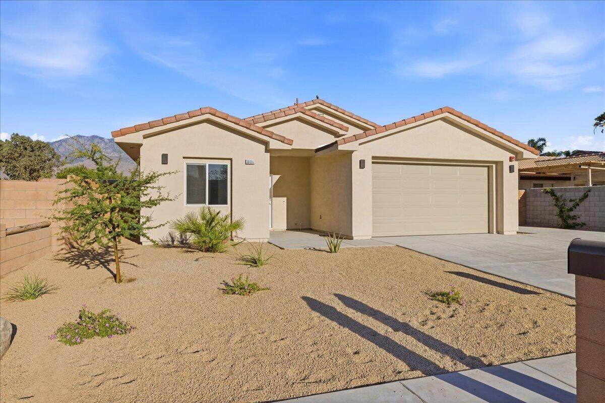 30125 Avenida Juarez - Photo 1