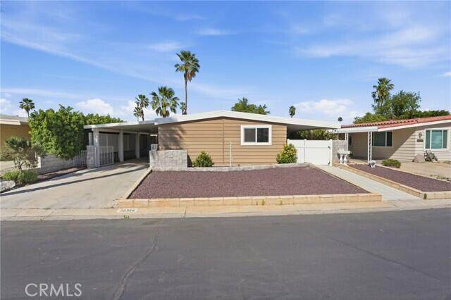 38356 Devils Canyon Drive - Photo 1