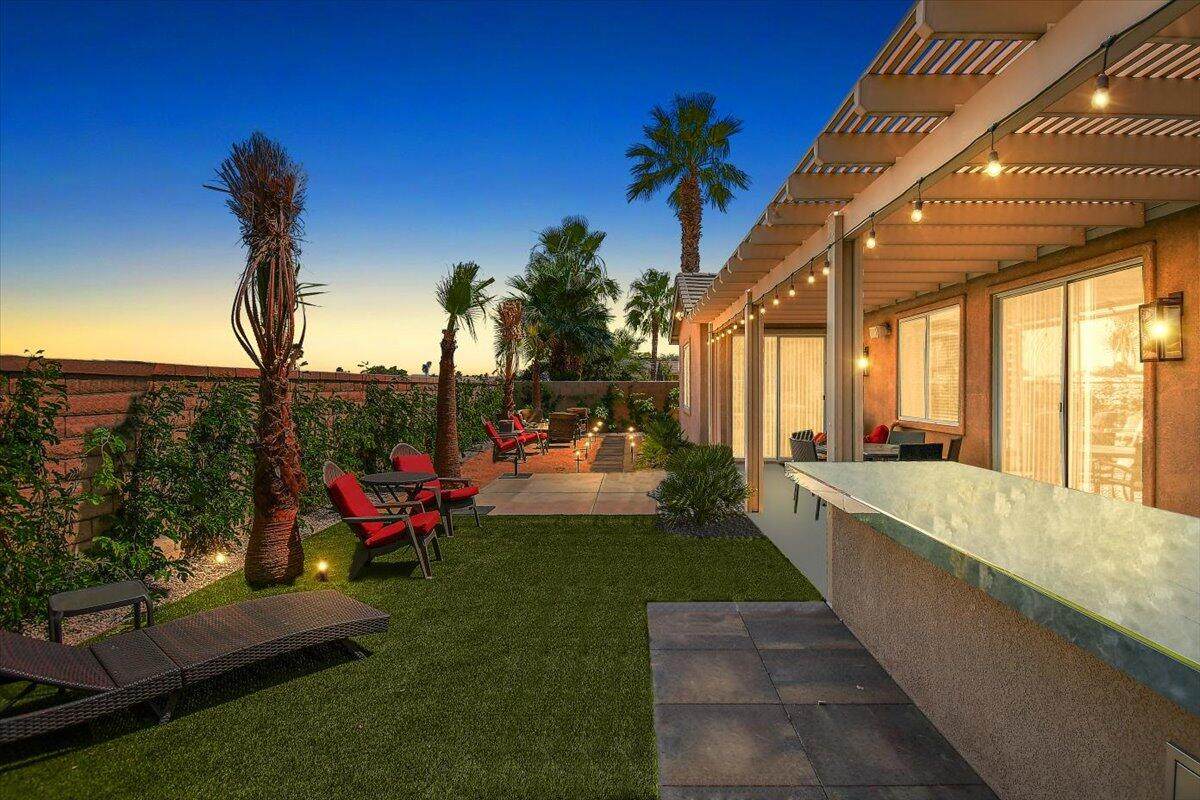 47394 Harbour Lights Lane - Photo 1