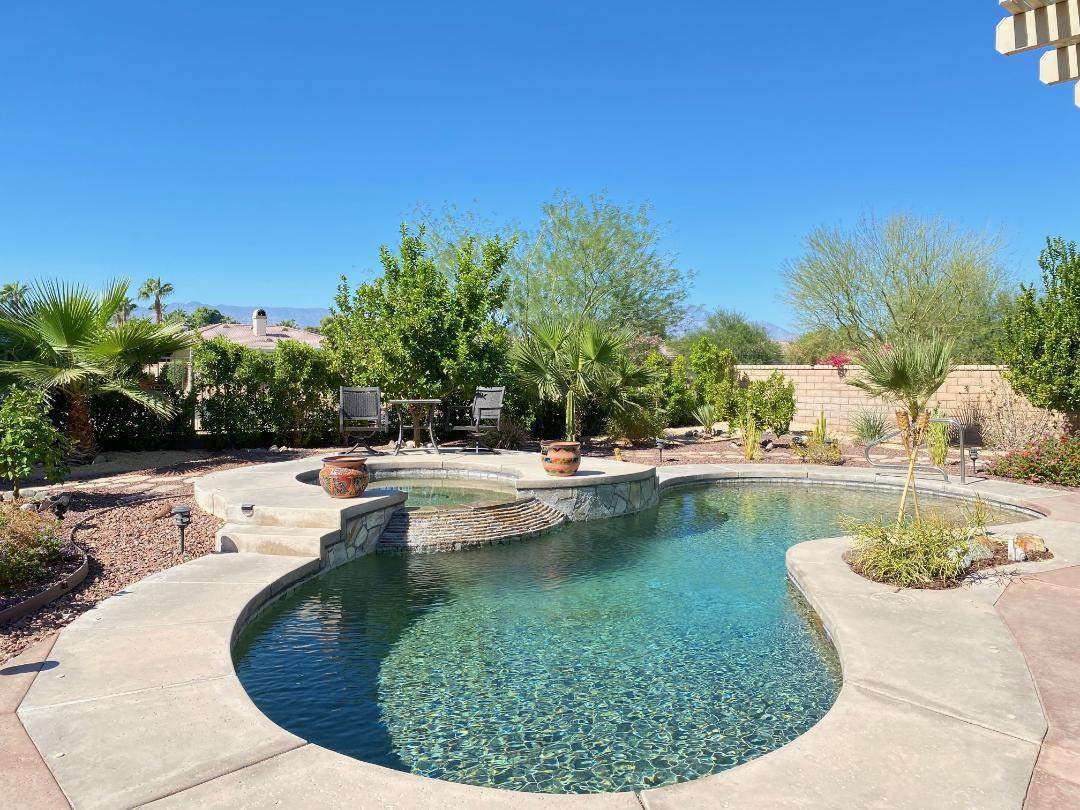 43419 Corte Del Oro - Photo 1
