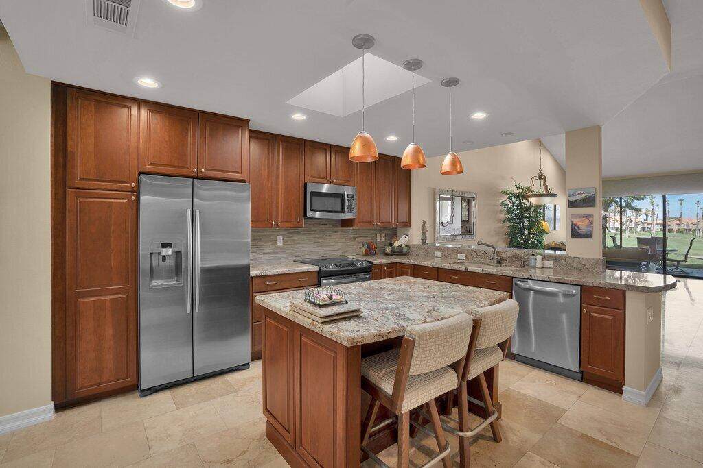 38380 Crocus Lane - Photo 1