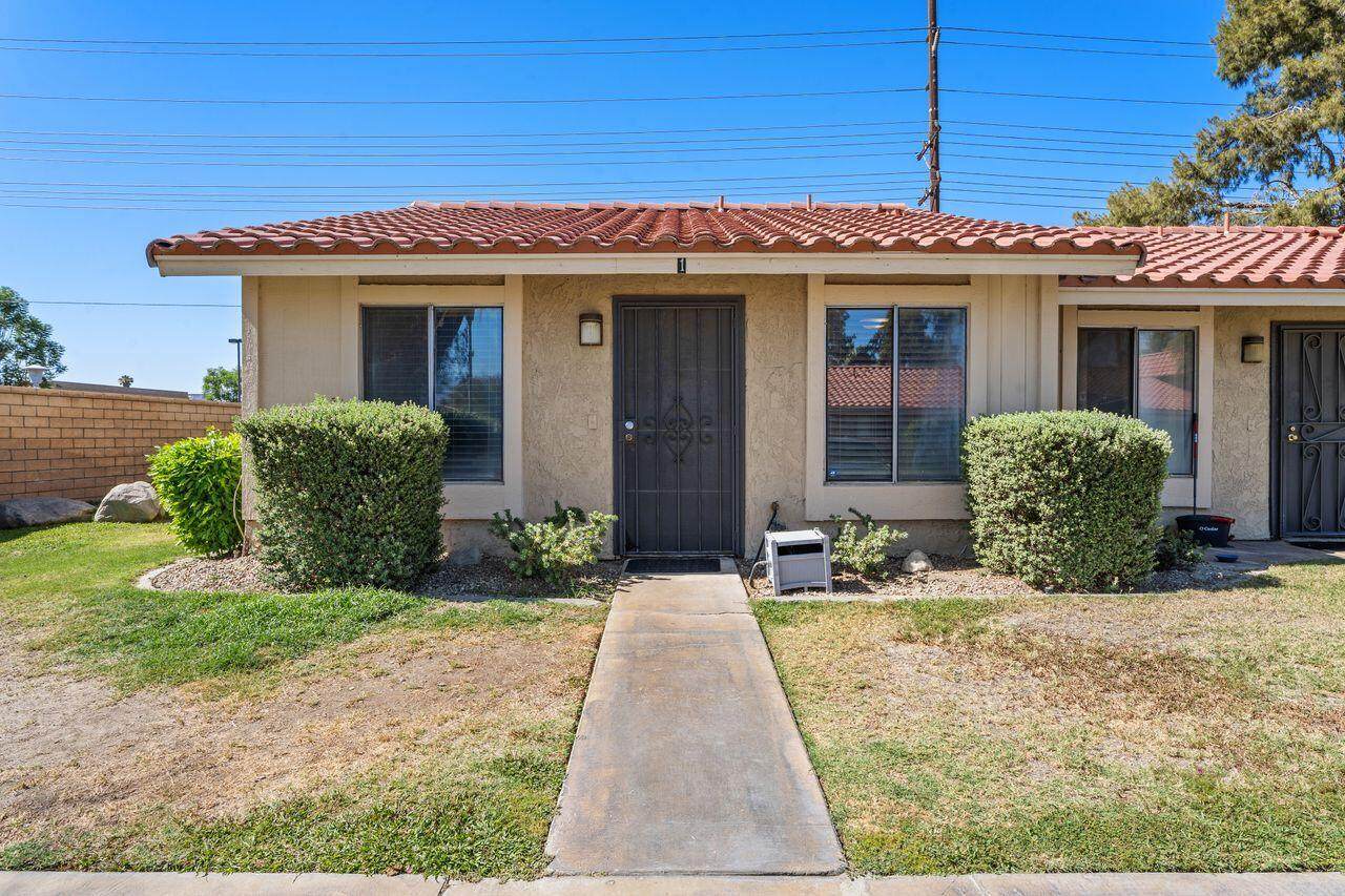 82567 Avenue 48 - Photo 1