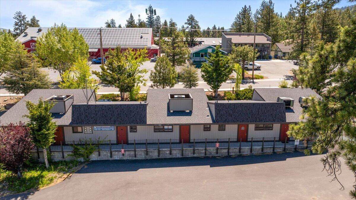 40585 Big Bear Boulevard - Photo 1