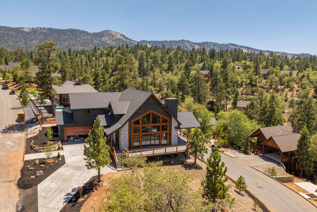 1681 Tuolumne Road - Photo 1
