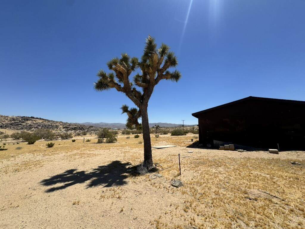 62157 Aberdeen Drive - Photo 1
