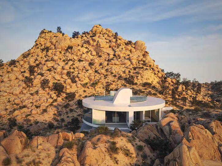 5990 Acoma Trail - Photo 1