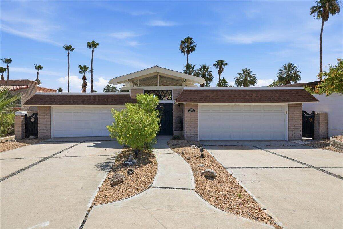 46420 Ryway Place - Photo 1