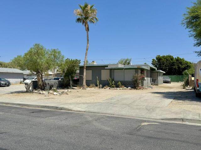 66116 Buena Vista Avenue - Photo 1