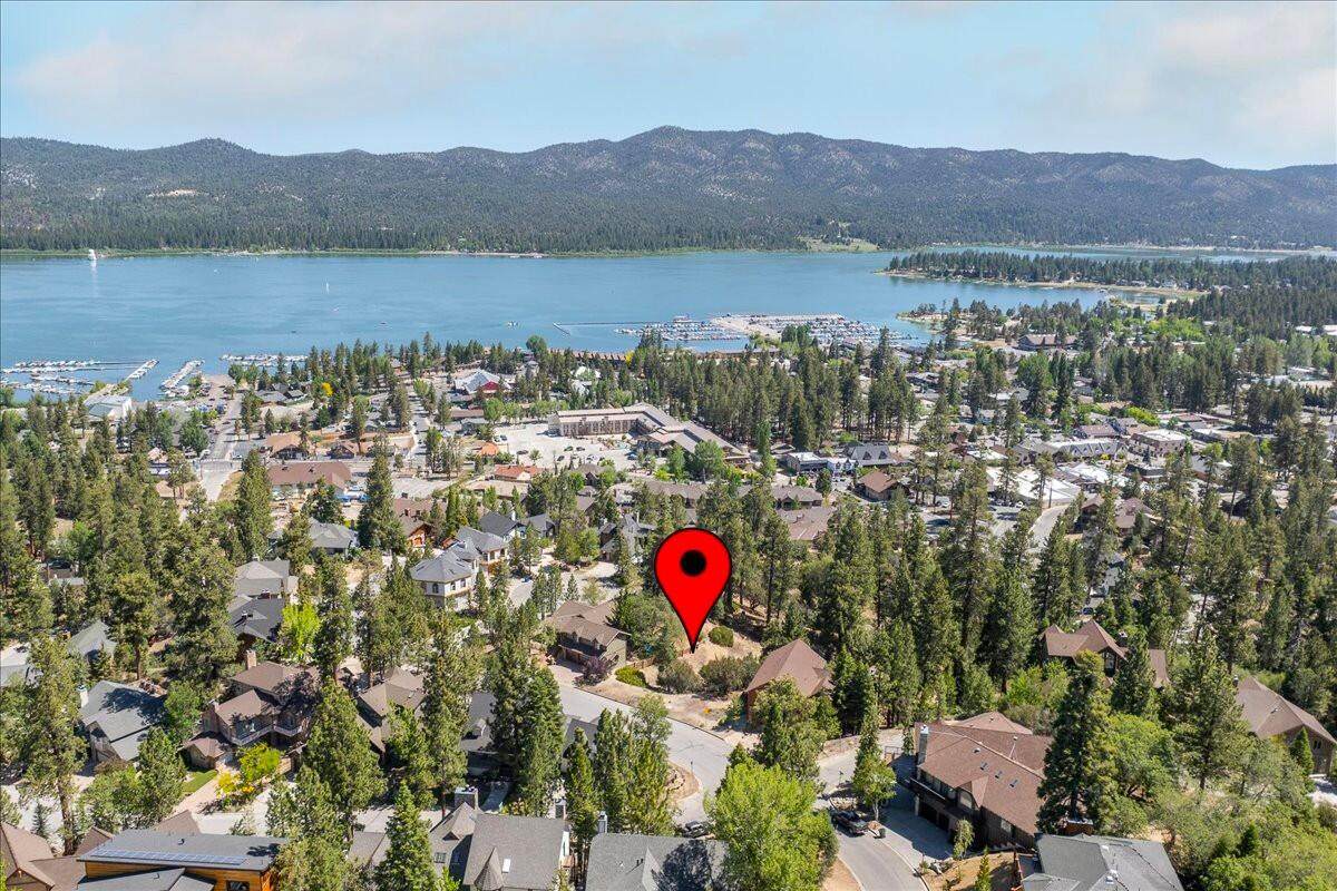 40587 Ironwood Drive - Photo 1