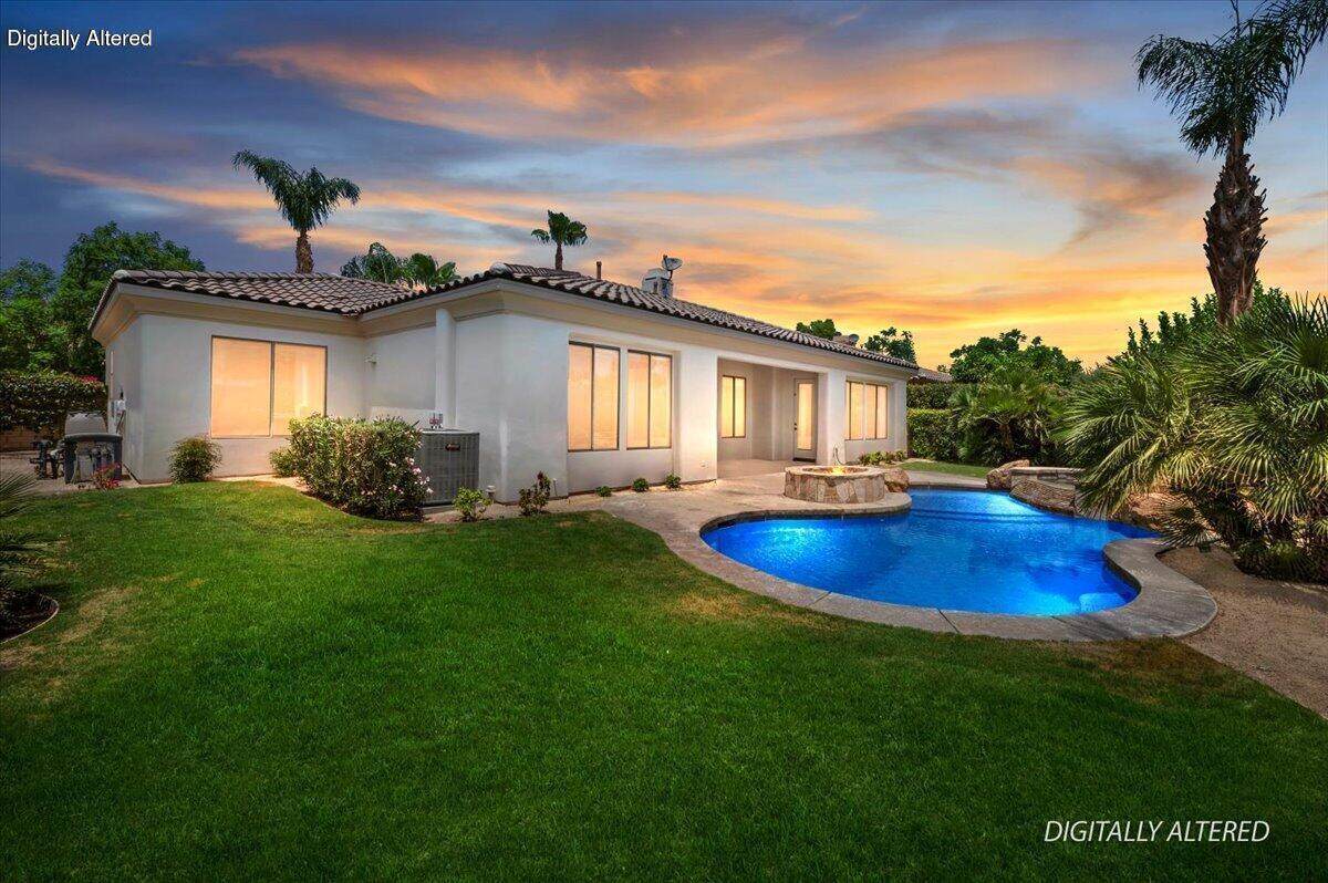 49930 Patti Court - Photo 1