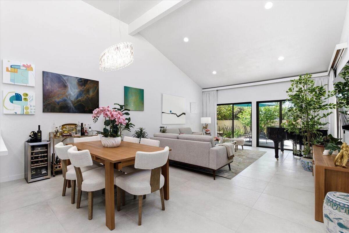 200 Racquet Club Road - Photo 1
