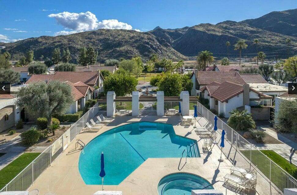 2366 Miramonte Circle - Photo 1